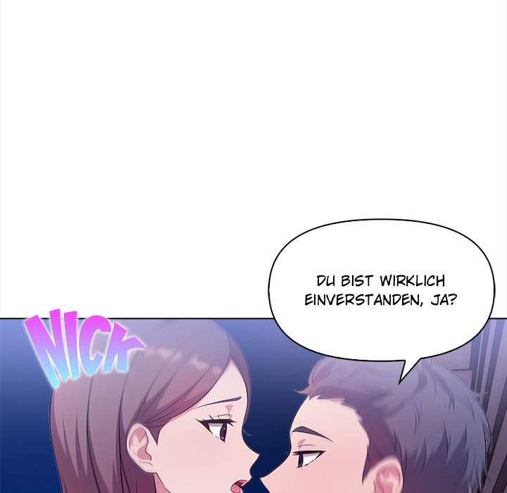 Verführt am Strand - episode 12 - 112