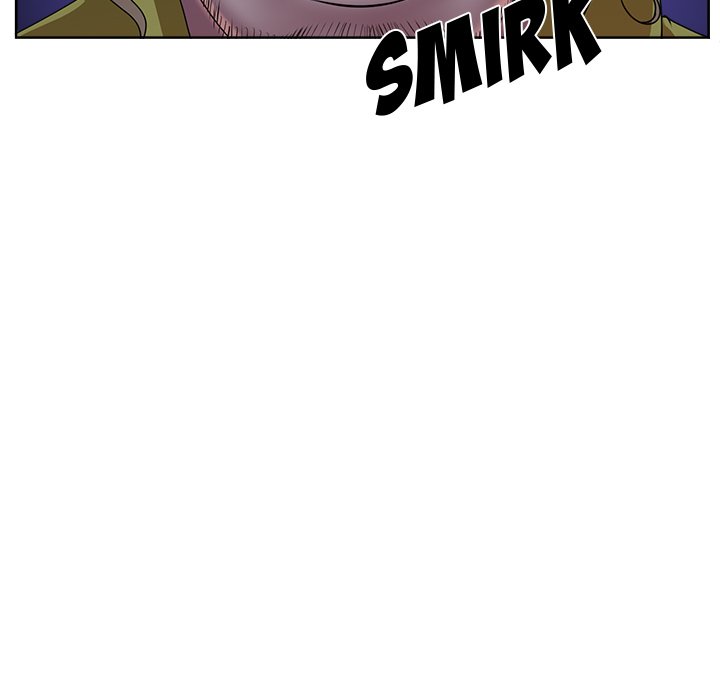 Cat Fight - episode 4 - 16