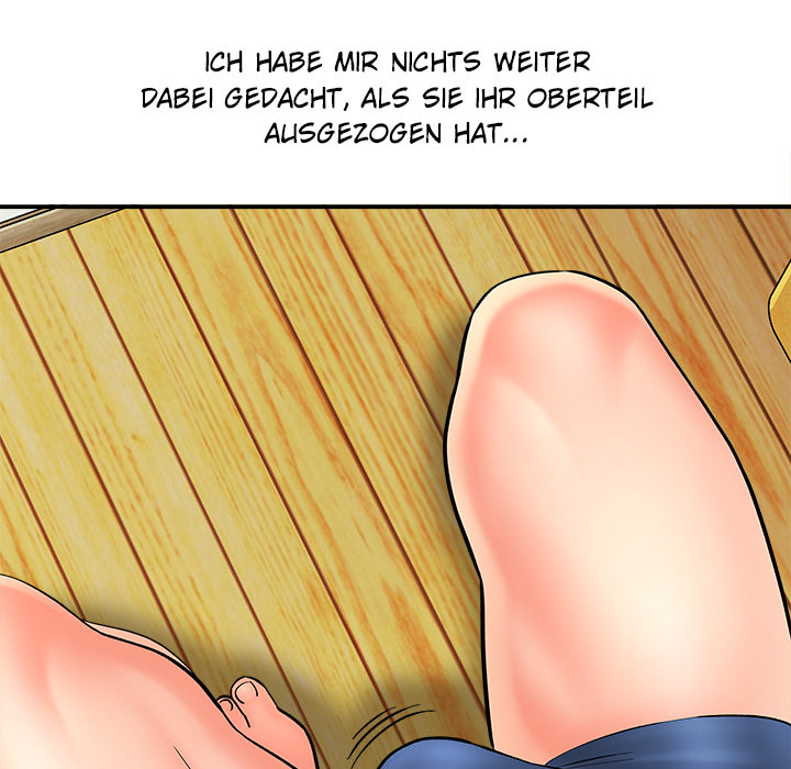 Cartoon Chloe - episode 8 - 58