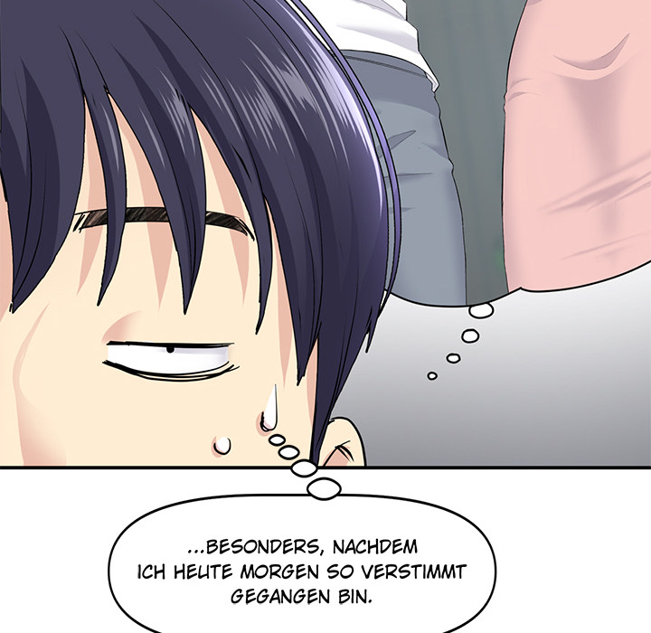 Alte Liebe rostet nicht - episode 4 - 50