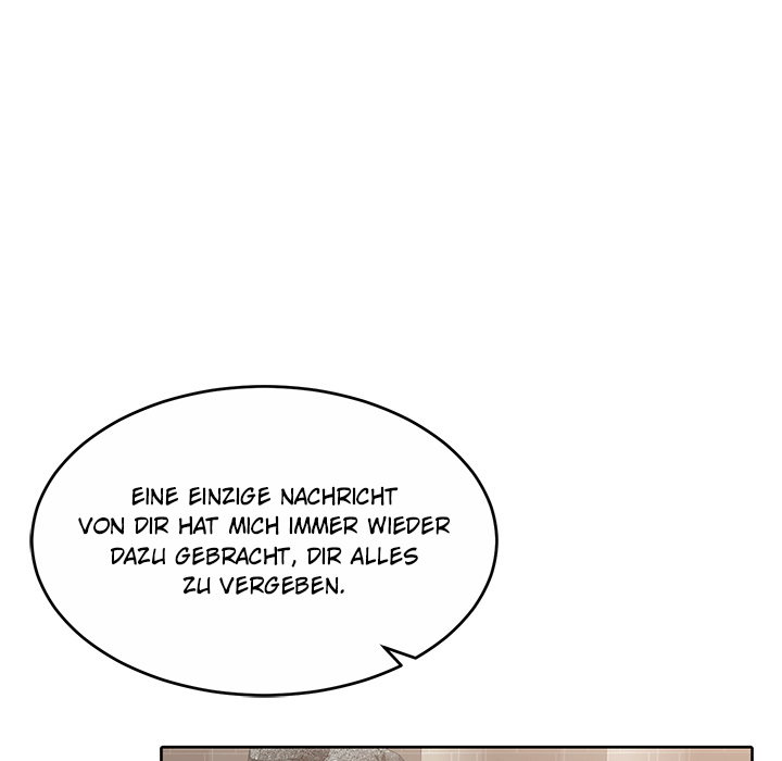 Der Schwangerschaftsvertrag - episode 53 - 31