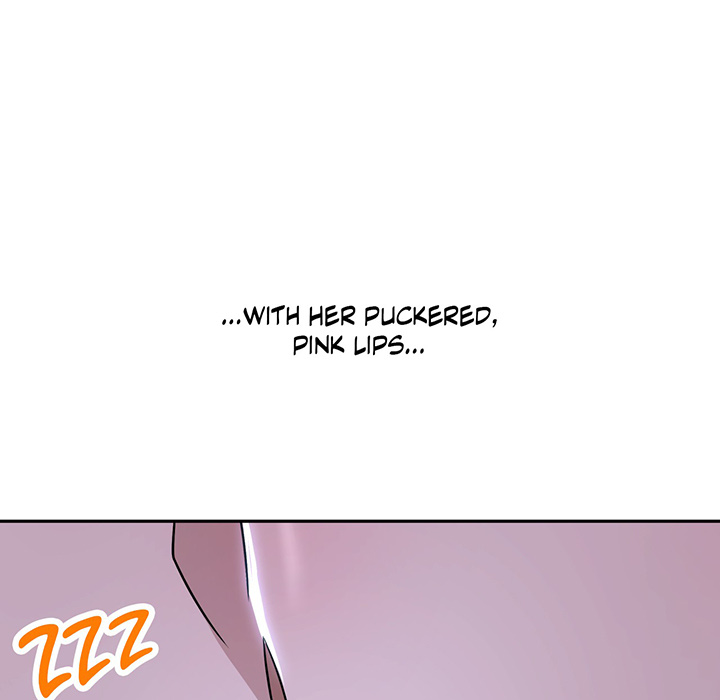 True or False? - UNCENSORED - episode 74 - 19