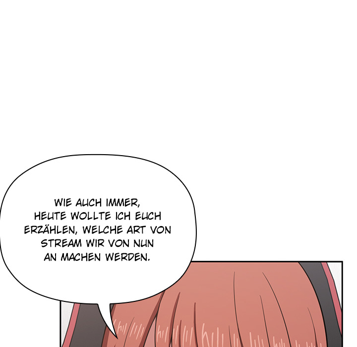 Alles für die Klicks - episode 11 - 23