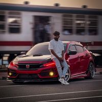 original sound - ishan_prasanna_