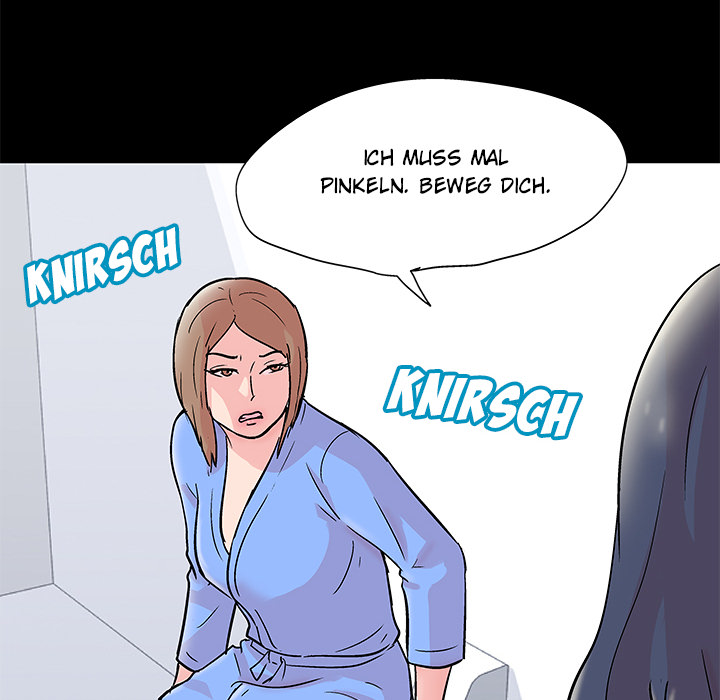 The White Room - episode 28 - 9