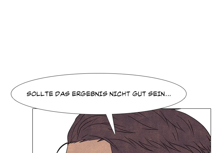 Teufel der Oberstufe - episode 259 - 0