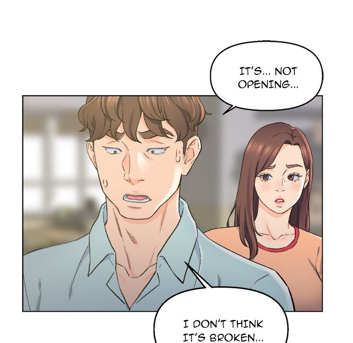 Old Friend - episode 5 - 48