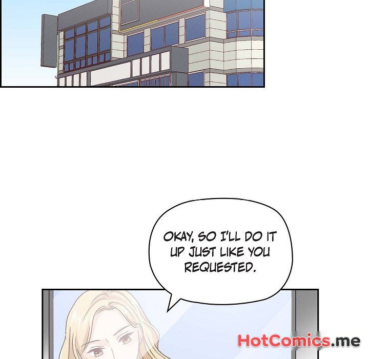 The Friendship Dilemma - episode 22 - 51
