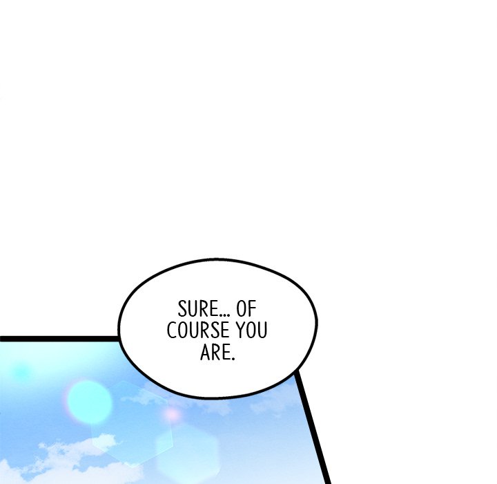 That Couple Has A Secret - episode 33 - 54