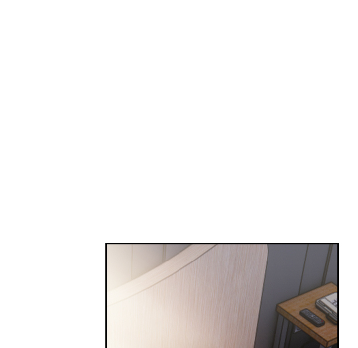 Rekindled Heat - episode 13 - 135