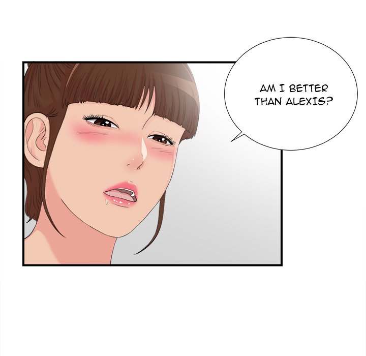 The Secret Friend - episode 91 - 80