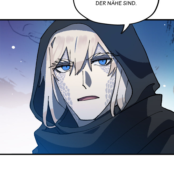 Eine hungrige Seele - episode 11 - 93