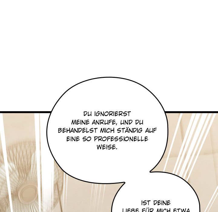 Meister in Intimität - episode 50 - 50