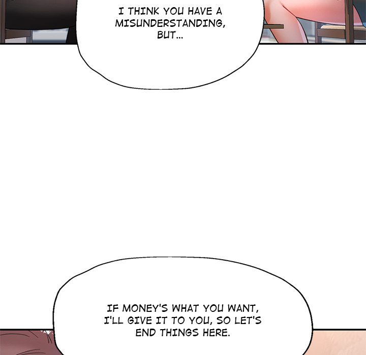 In Her Place - episode 124 - 94