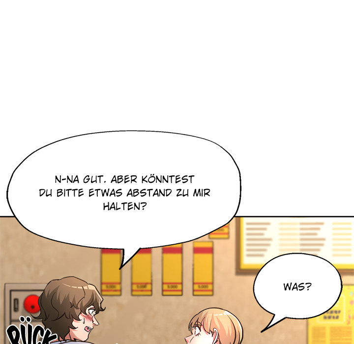 Einer für alle - episode 22 - 21