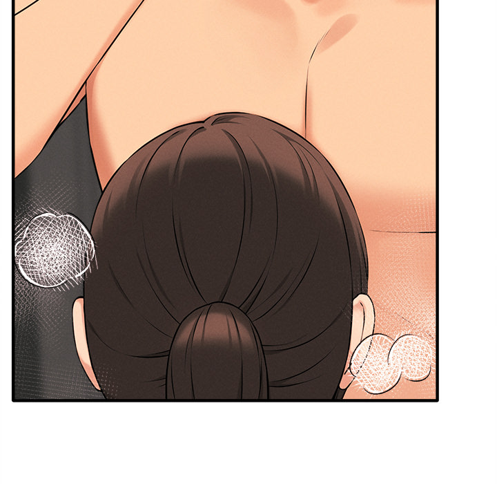 Rache ist sexy - episode 9 - 10