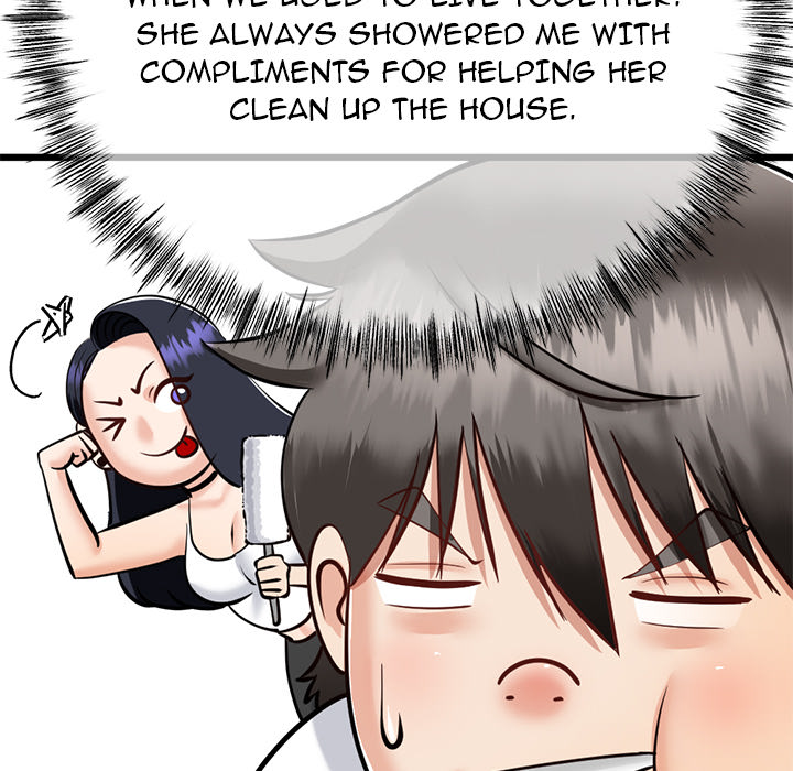 Family Again - UNCENSORED - episode 3 - 49