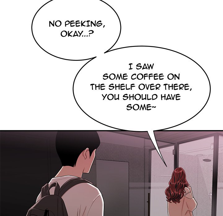 The Repeat Student - episode 2 - 128