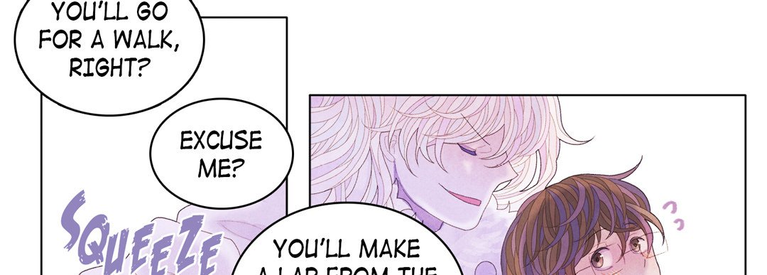 Magic Soup - episode 29 - 126