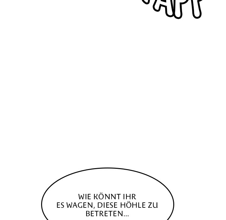 Die Legende von Sayu - episode 32 - 72