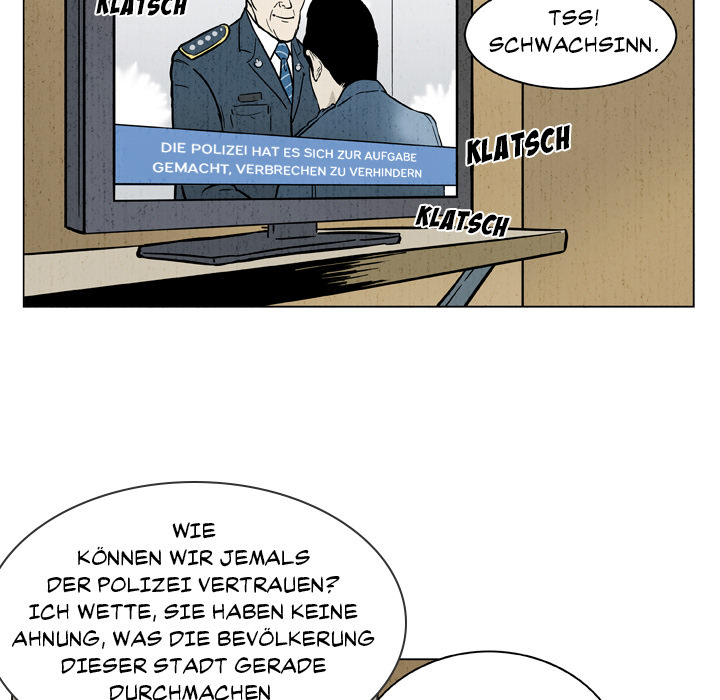 Mörderisches Klassenzimmer - episode 31 - 6