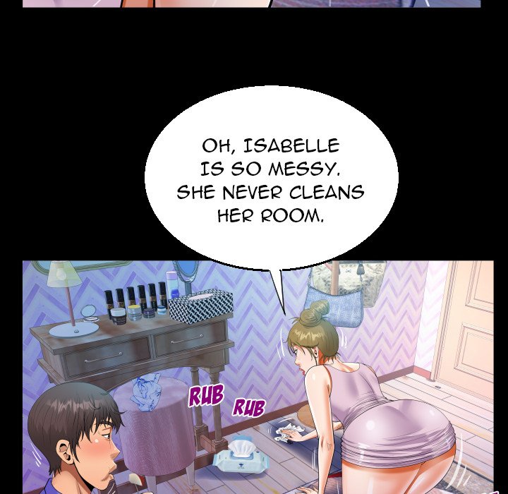 Knock Knock - episode 23 - 67
