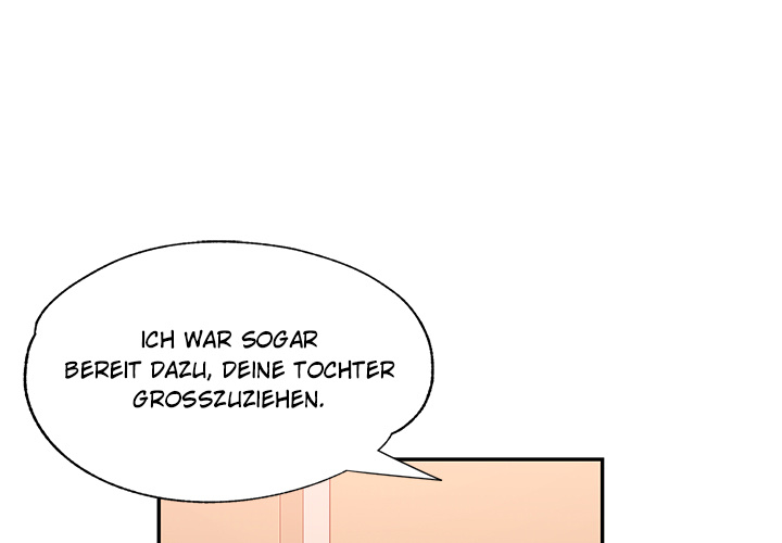 Verführerisch - episode 91 - 0