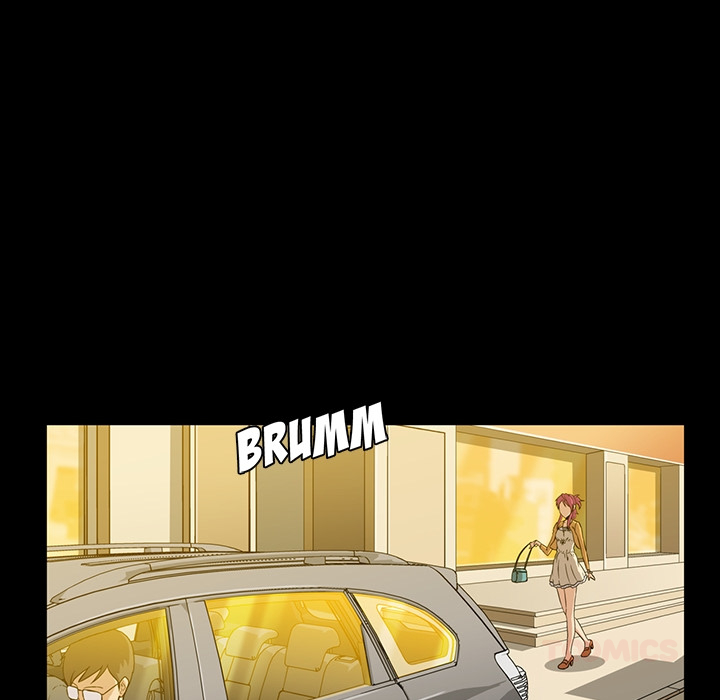 Süsse Droge - episode 2 - 92