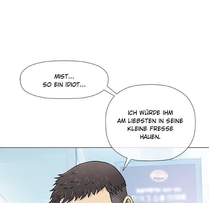 Geben und nehmen - episode 14 - 118