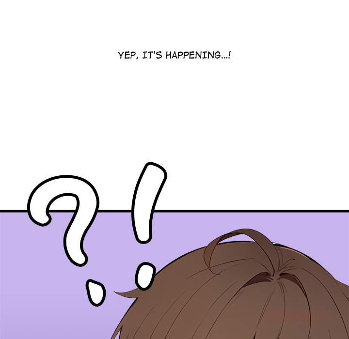 Desire Note - episode 2 - 32