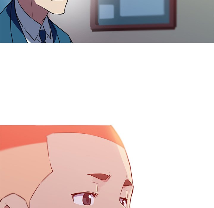 My Girlfriend is a Star - episode 38 - 53