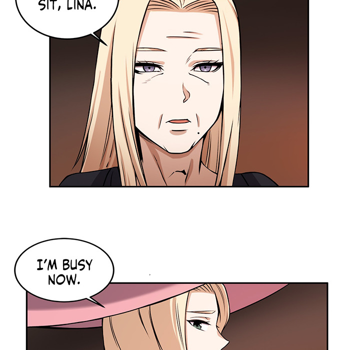 Zombie Girlfriend! - episode 28 - 28
