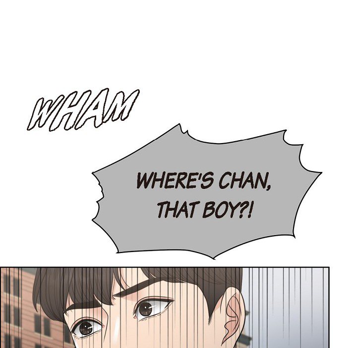 Wife for 1000 Days - episode 89 - 126