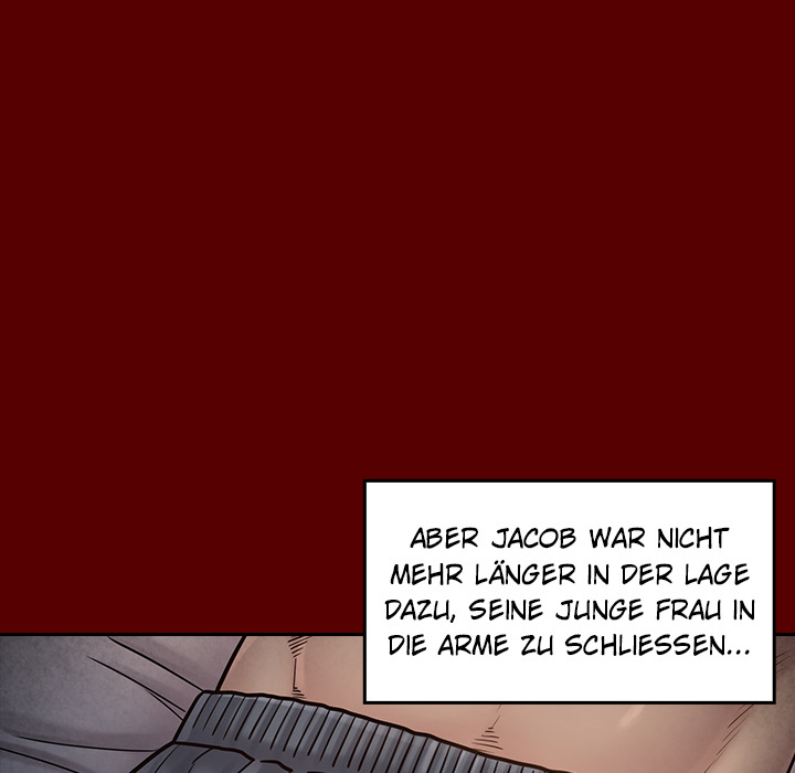 Pfirsichblüte - episode 24 - 118