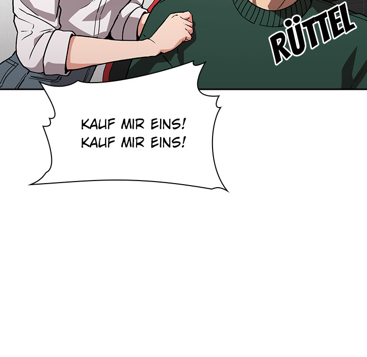 Alles für die Klicks - episode 21 - 46