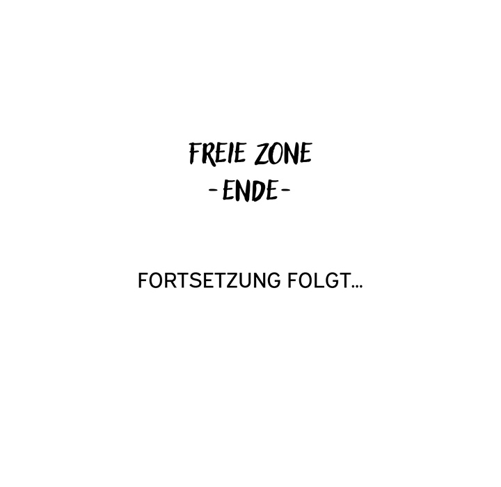 Eine Story Zack Zack - episode 8 - 98
