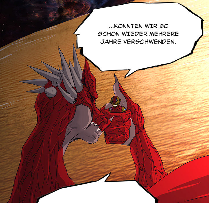 Krieg der Götter - episode 46 - 20