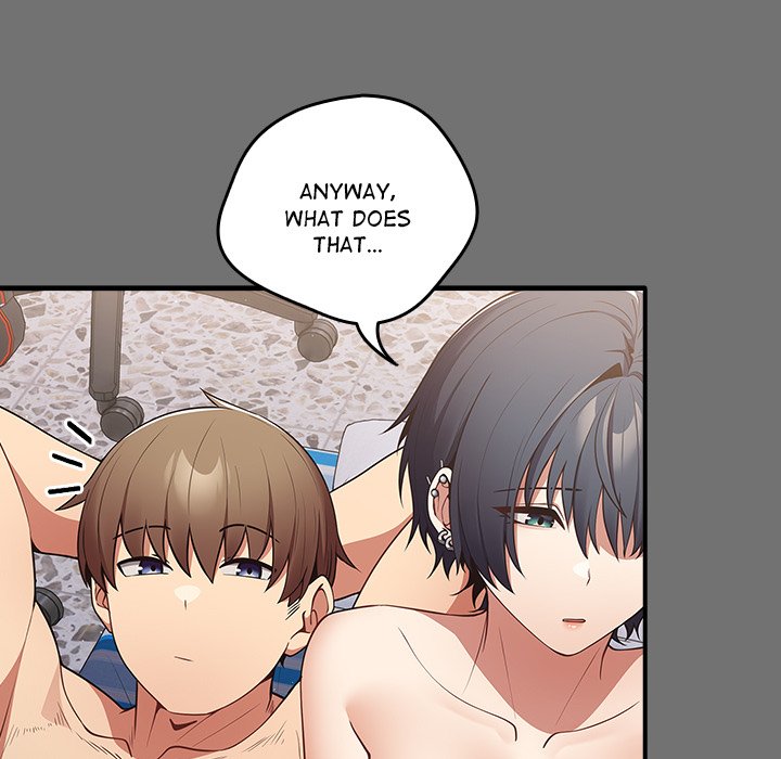 The Carry - episode 25 - 47