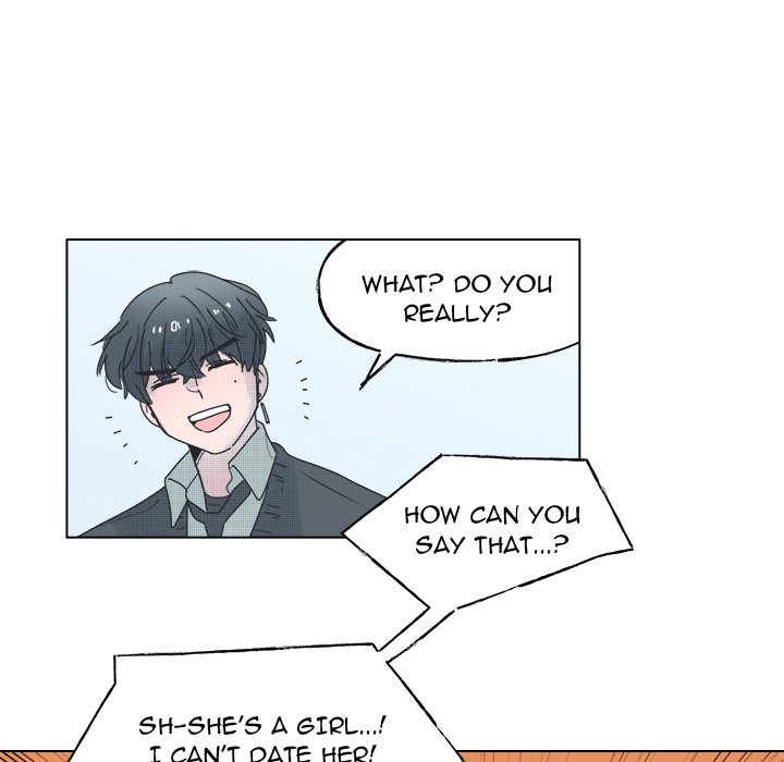 Vitamin C Vitamin D - episode 45 - 41