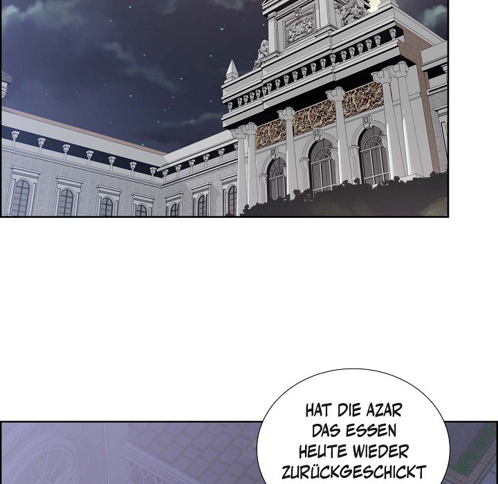 Auf dem Schoß des Kaisers - episode 8 - 36