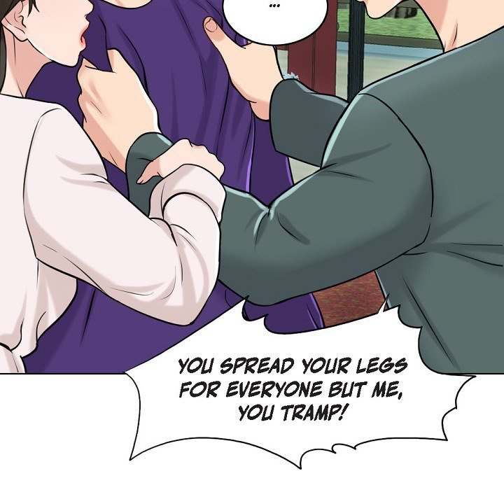 Wife for 1000 Days - episode 17 - 73