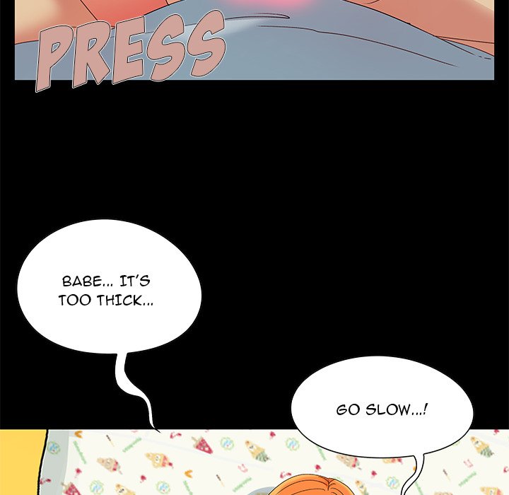 Sleepy Town Escapades - episode 5 - 9