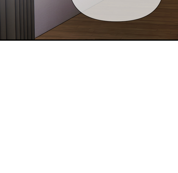 A Parent-Teacher Affair - episode 1 - 91