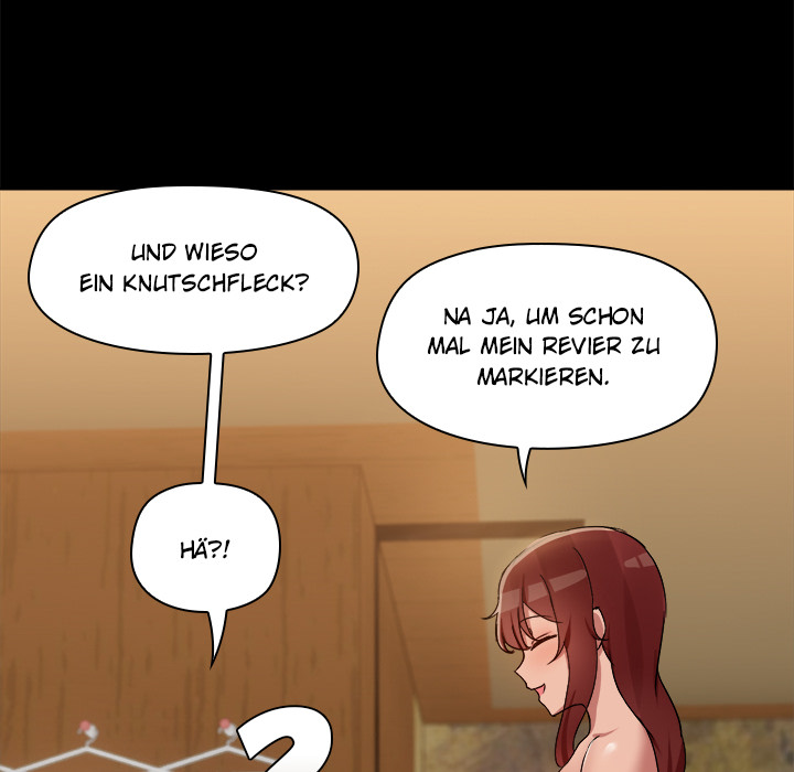Beziehung zur Miete - episode 28 - 107