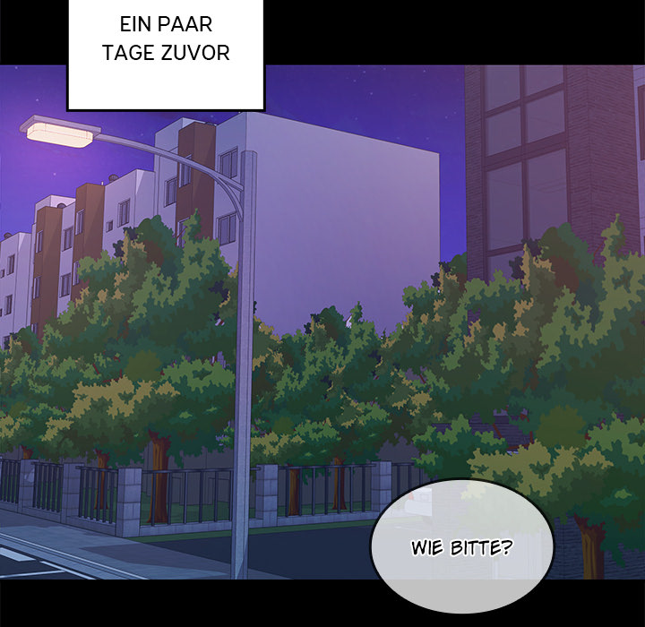 Nicht im Büro - episode 24 - 36