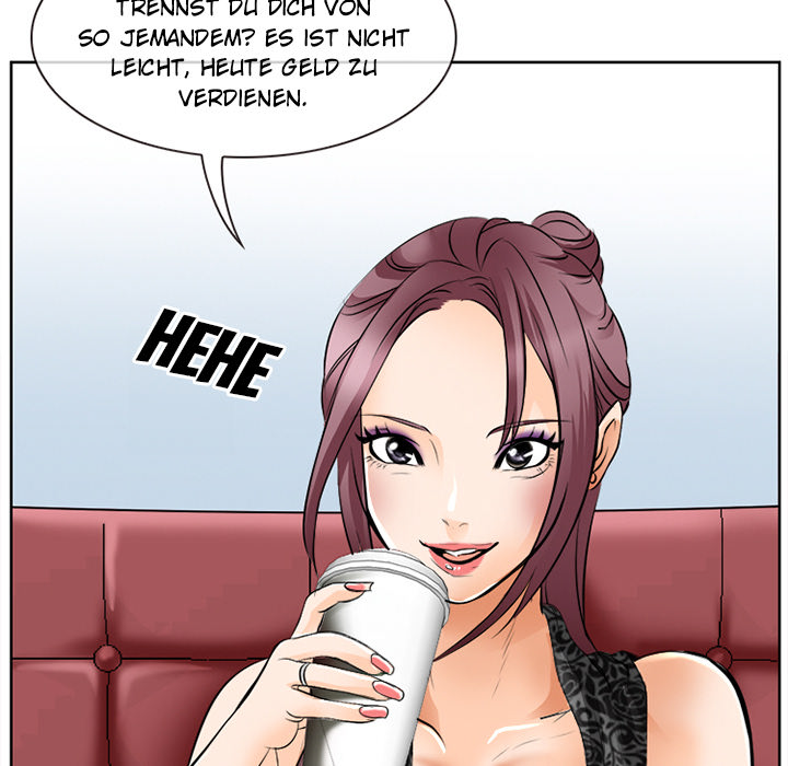 Sommerromanze - episode 1 - 16