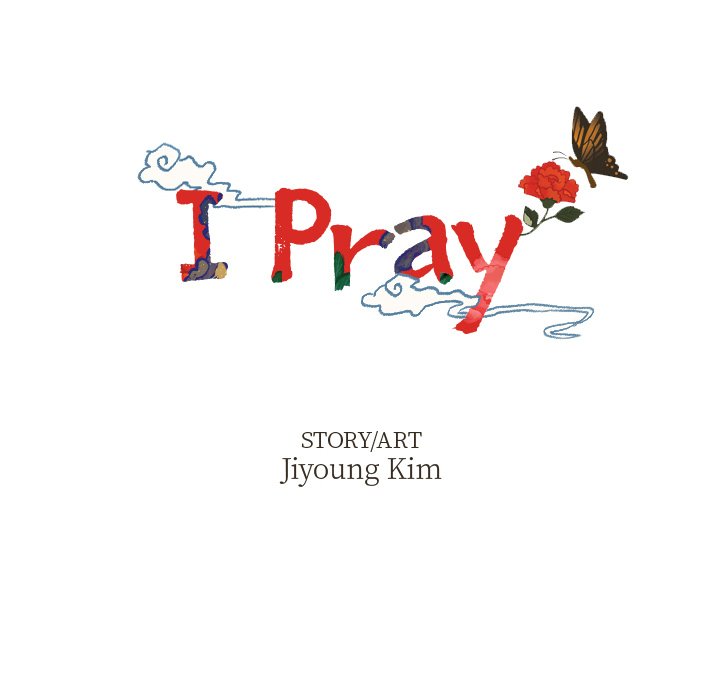 I Pray - episode 11 - 11