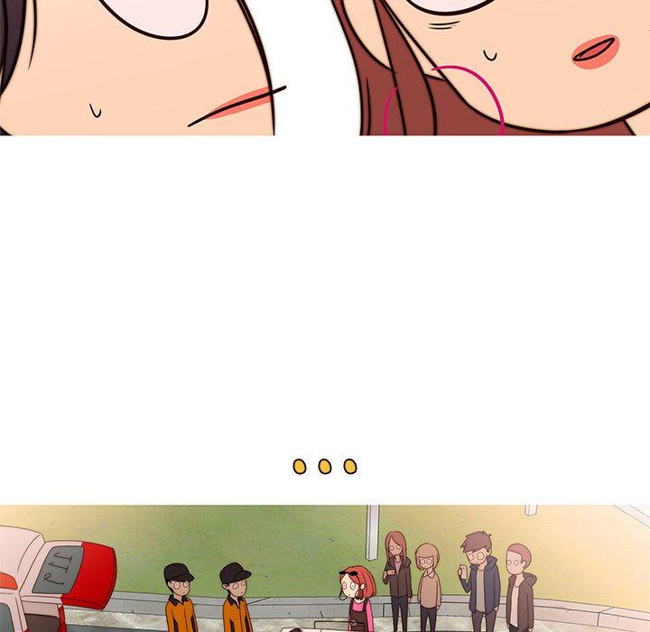 My Life as a Half-Magi - episode 6 - 61