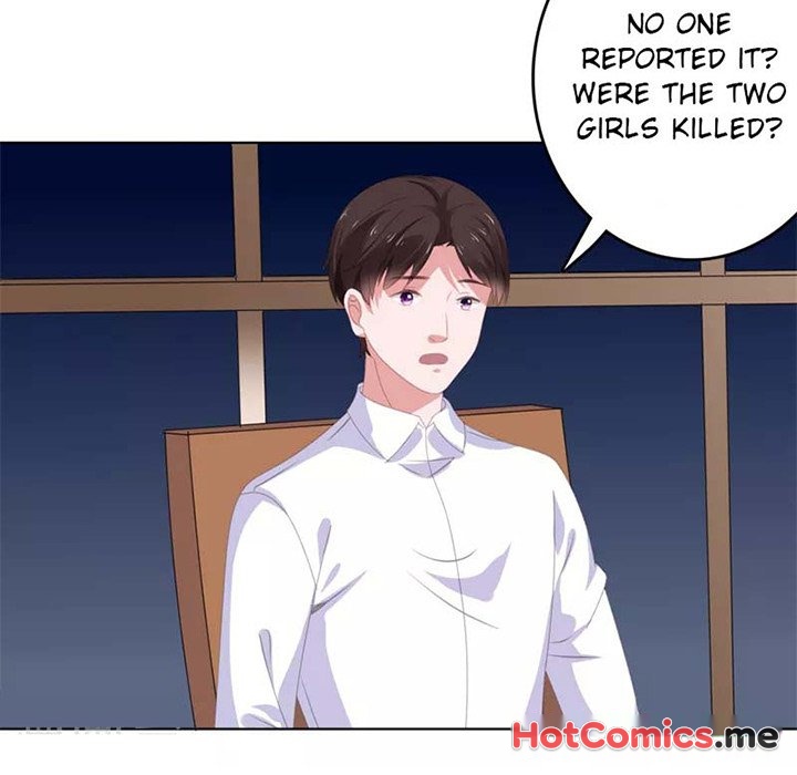 A Marriage for Sale - episode 37 - 41
