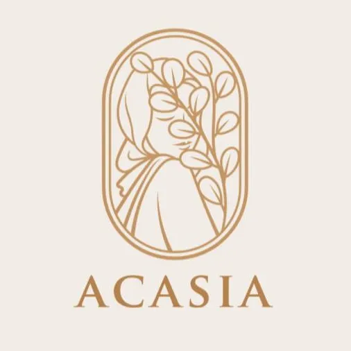 acacia_abaya